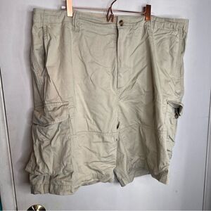 Polo Ralph Lauren cargo shorts relaxed fit